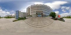 江苏医药职业学院_图书馆 拷贝0